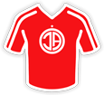Reserva del ciclón