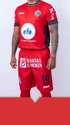 nueva-camiseta-del-ciclon-2020