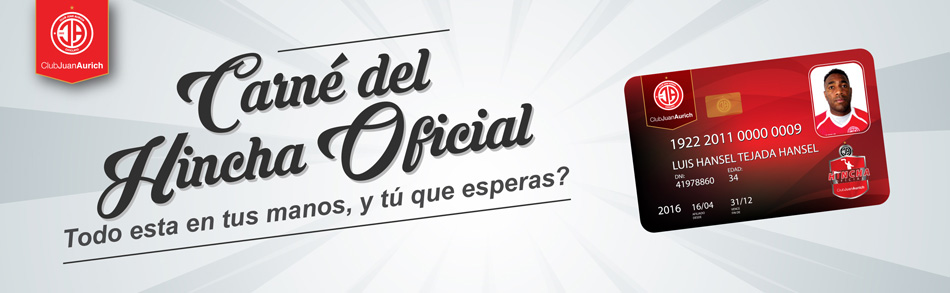 Sé parte del ciclón ¡Afíliate!