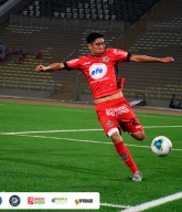 el-cicln-en-la-gran-final